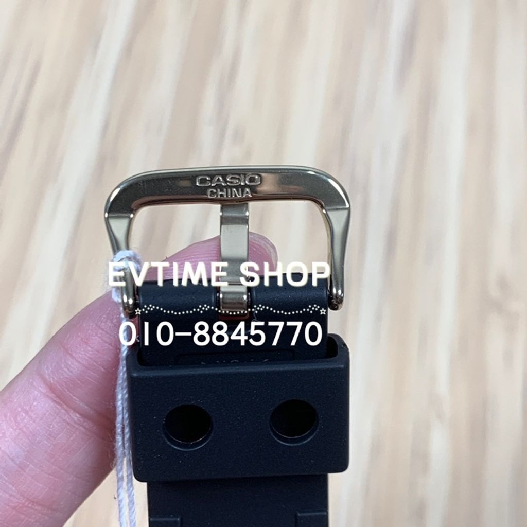 sg-11134201-22100-eycofho596ivf8