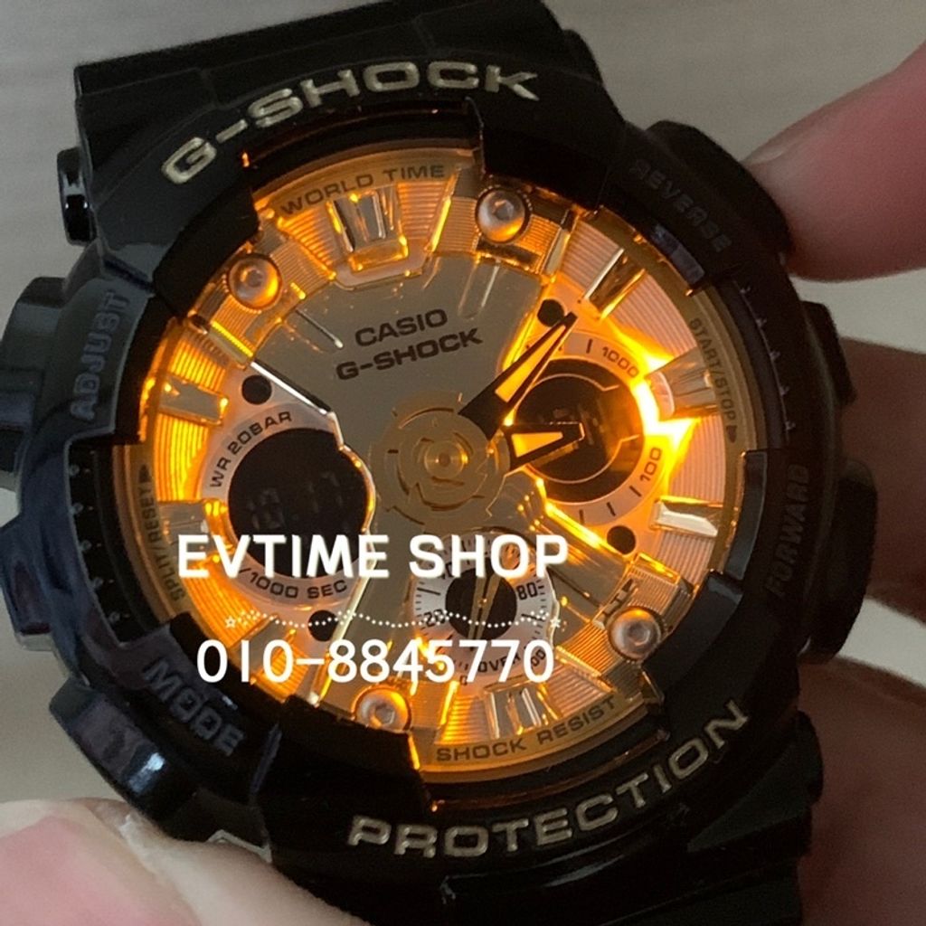 sg-11134201-22100-avz1cyo596iv50