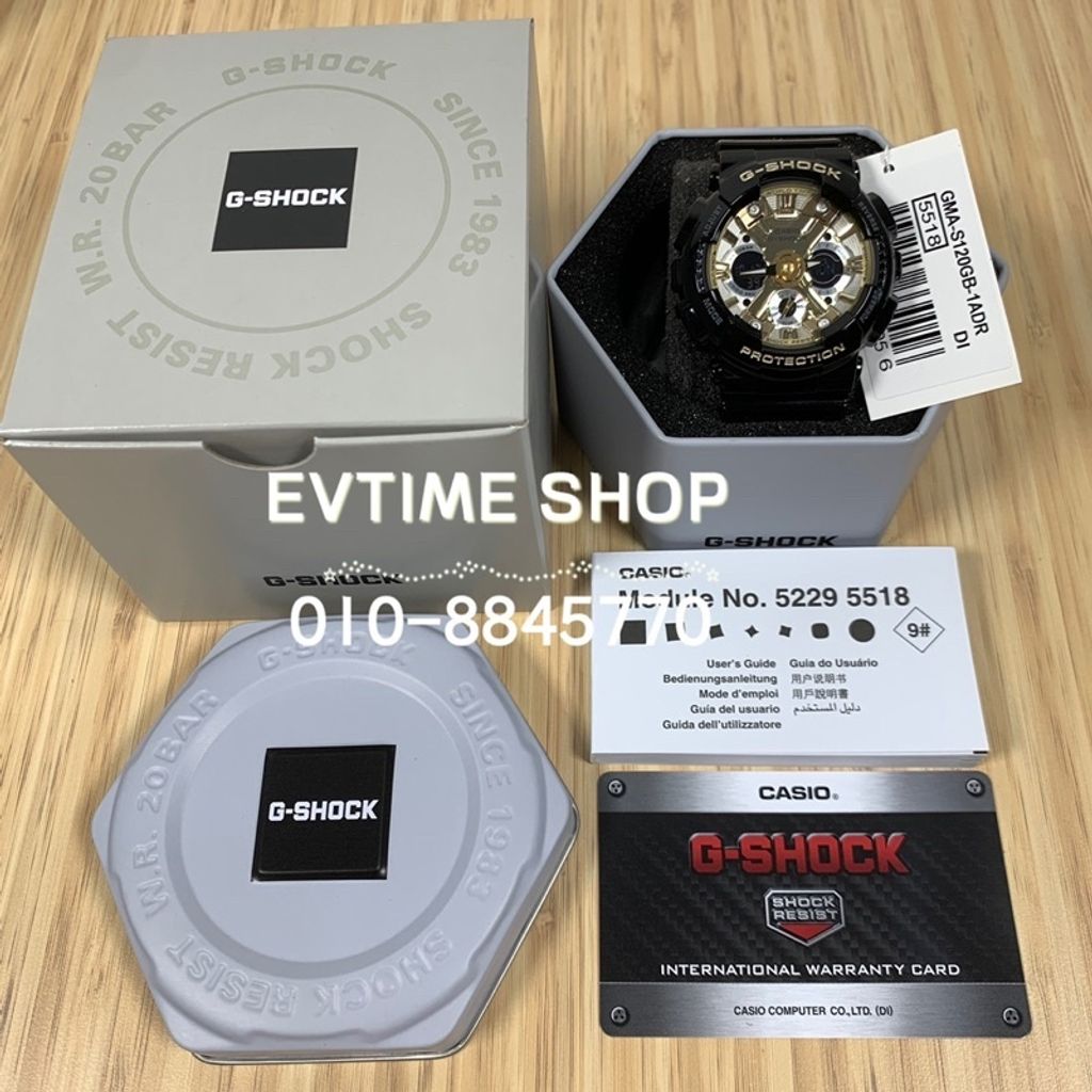 sg-11134201-22100-x2s33xo596iva8