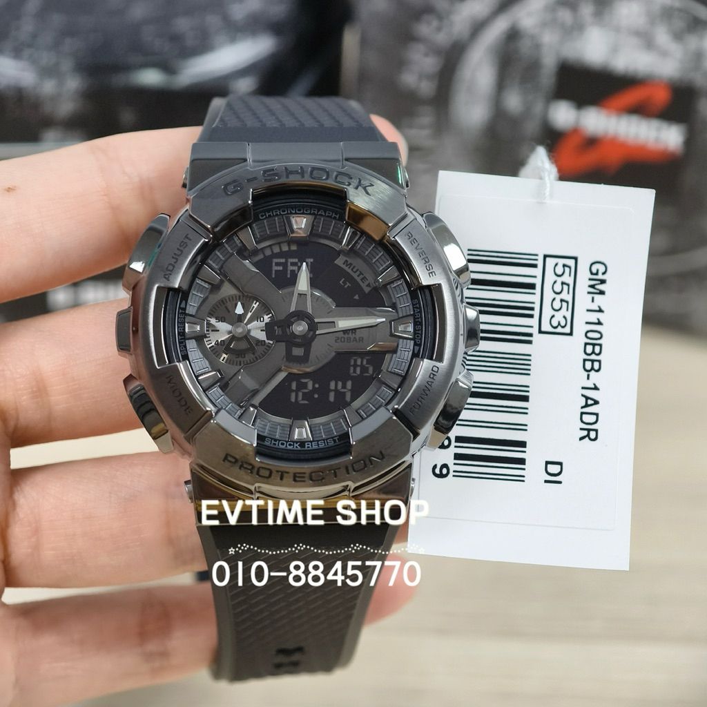 my-11134207-820l9-mjco65uepk3l51