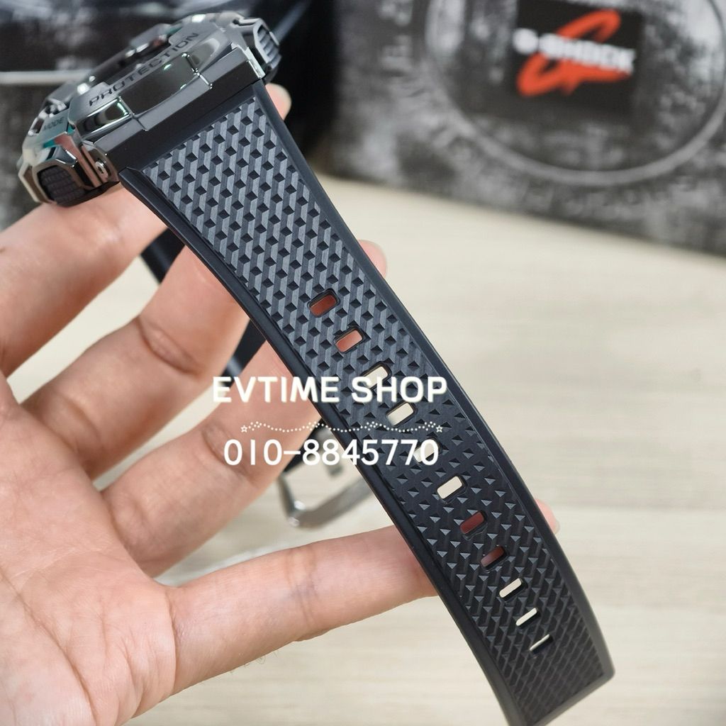 my-11134207-820le-mjco65ueqyo157