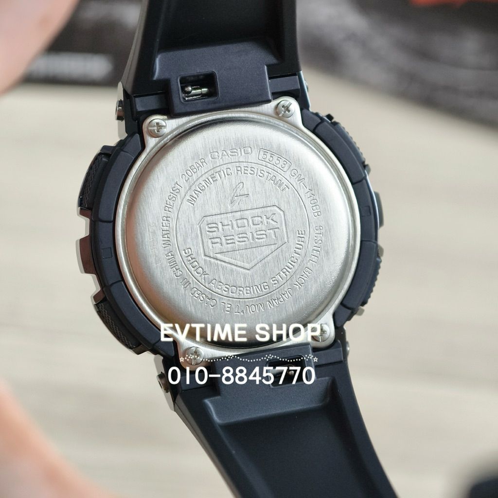 my-11134207-820lb-mjcnxs8dxc019e