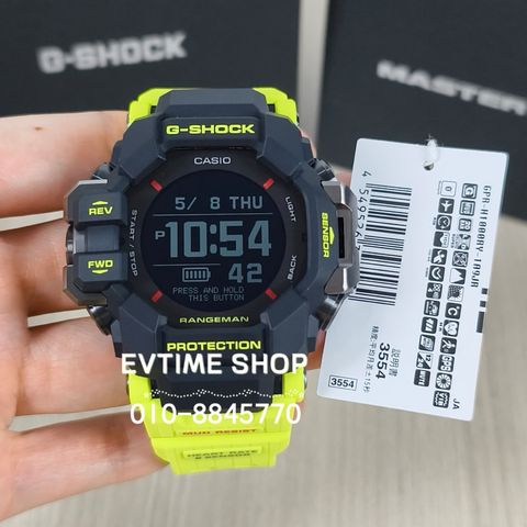 my-11134207-7ras8-macrpnao6rzf70