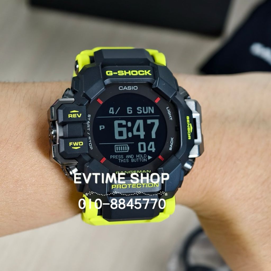 my-11134207-7rasm-m8d474ofy00e0e