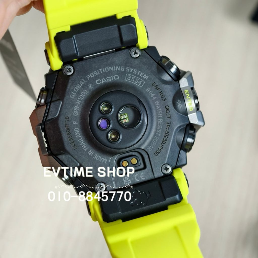my-11134207-7rasg-m8d474opxle64d