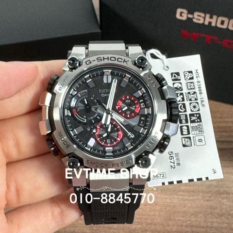 my-11134207-7r98z-lo7uzqyyg3ra16