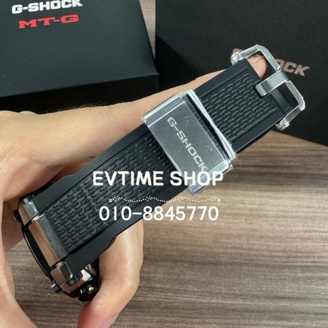 my-11134207-7r98x-lo7uzqyx5r0m30