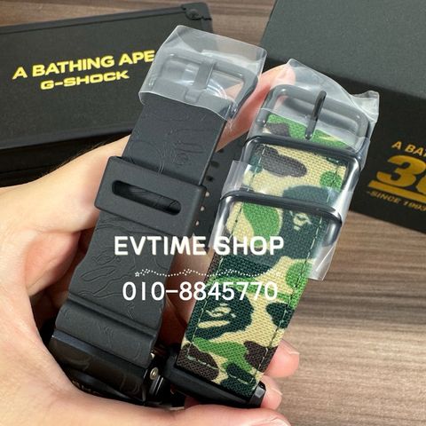 my-11134207-7r98z-lpn6vc7nama95b