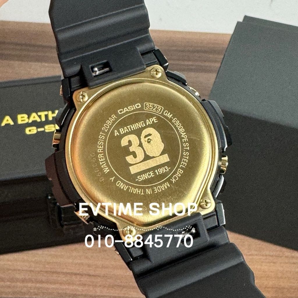 my-11134207-7r98u-lpn6vc7xpnwx95