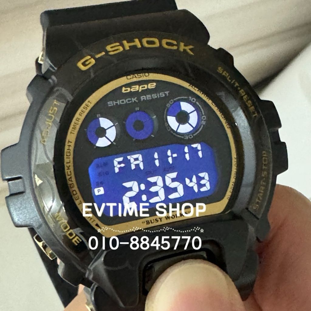 my-11134207-7r98x-lpn6vc9ln87l52