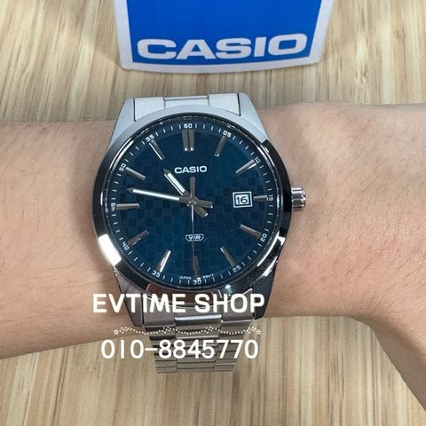my-11134207-7r98r-lt3x9d9cq6g4de