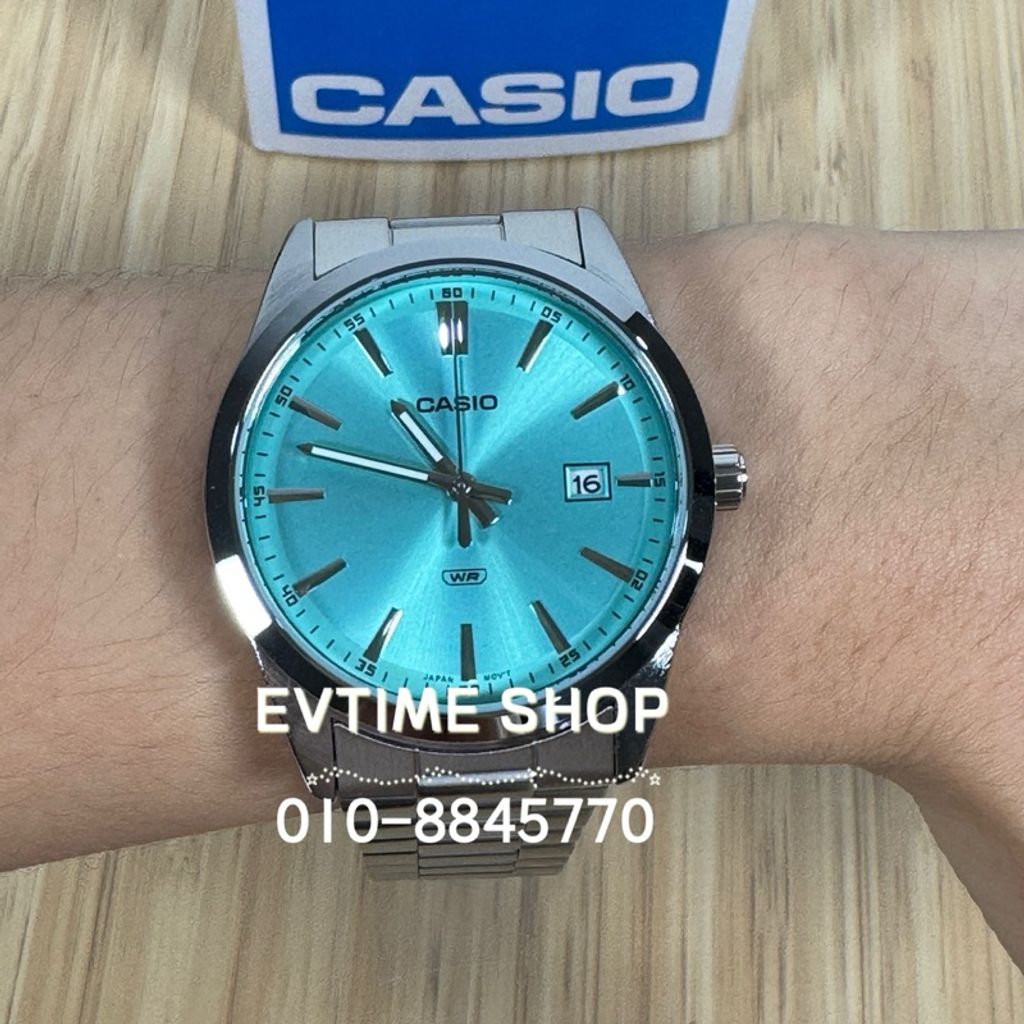 my-11134207-7r98p-lt3x9d9vugpw7a