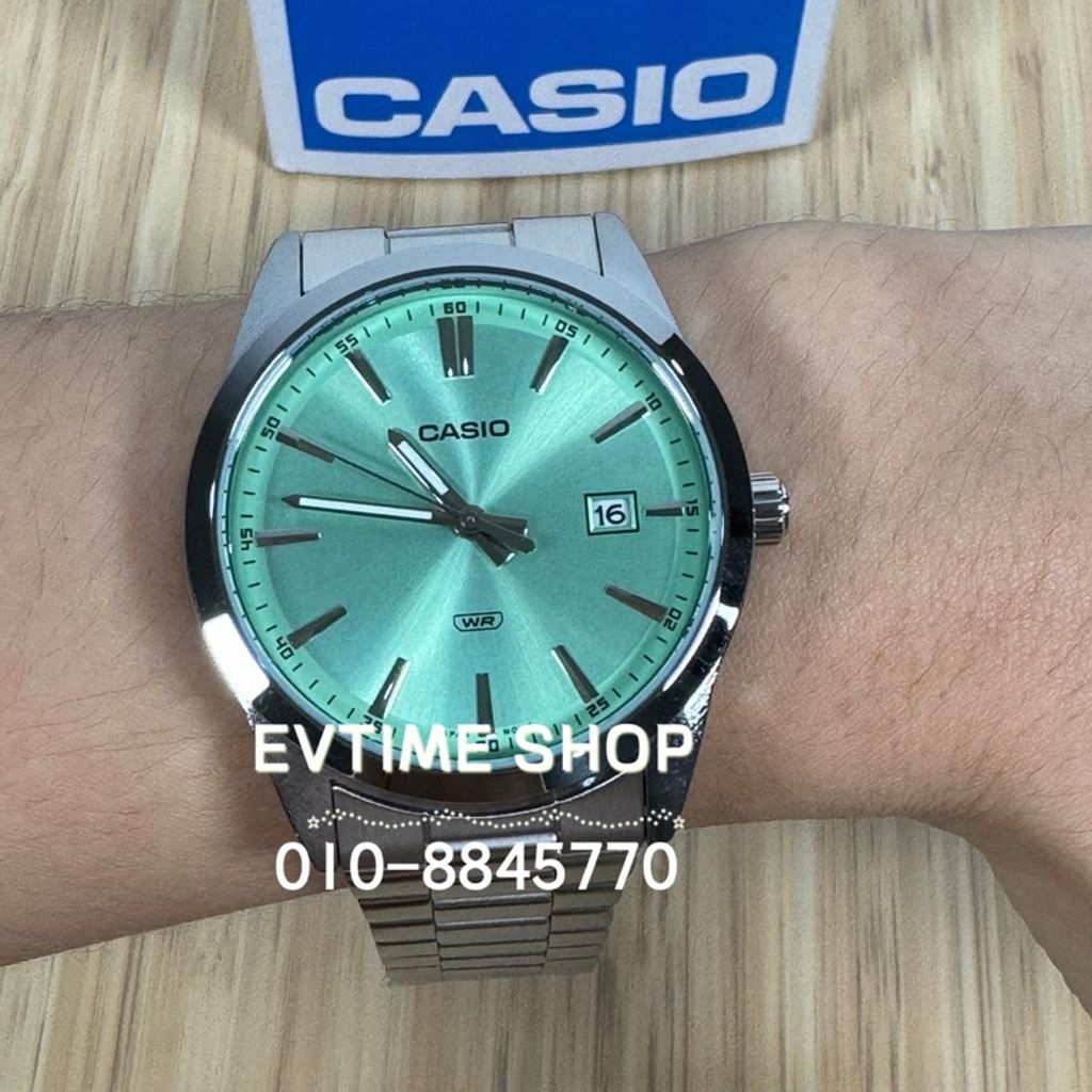 my-11134207-7r98y-lt3ziu74orvo8d