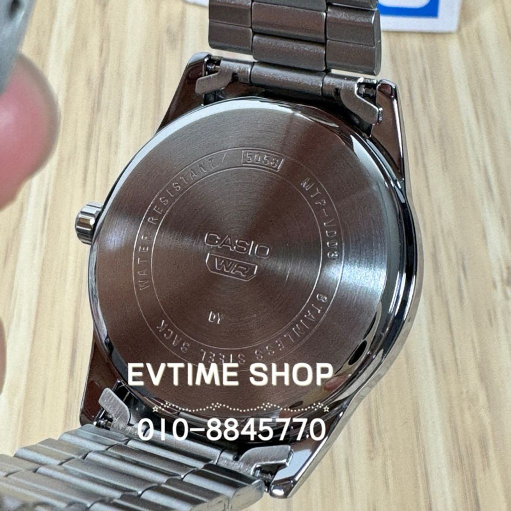 my-11134207-7r98x-lt3ziua5pelg4c