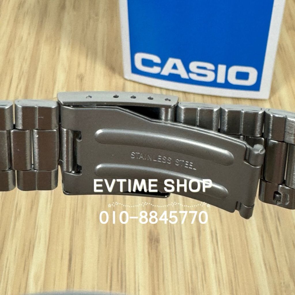 my-11134207-7r990-lt3ziua5pek76f