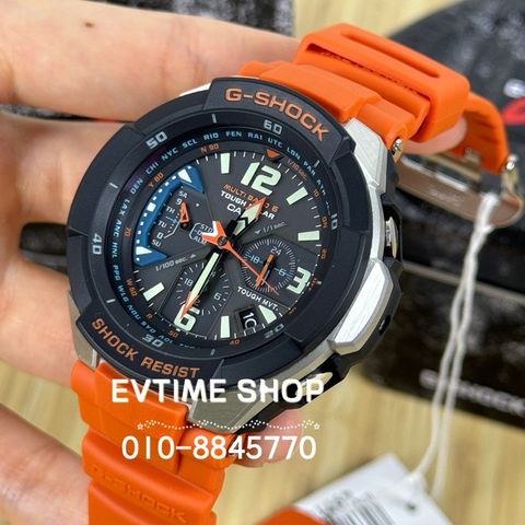 my-11134207-7r98t-lysqmd2aquzte3
