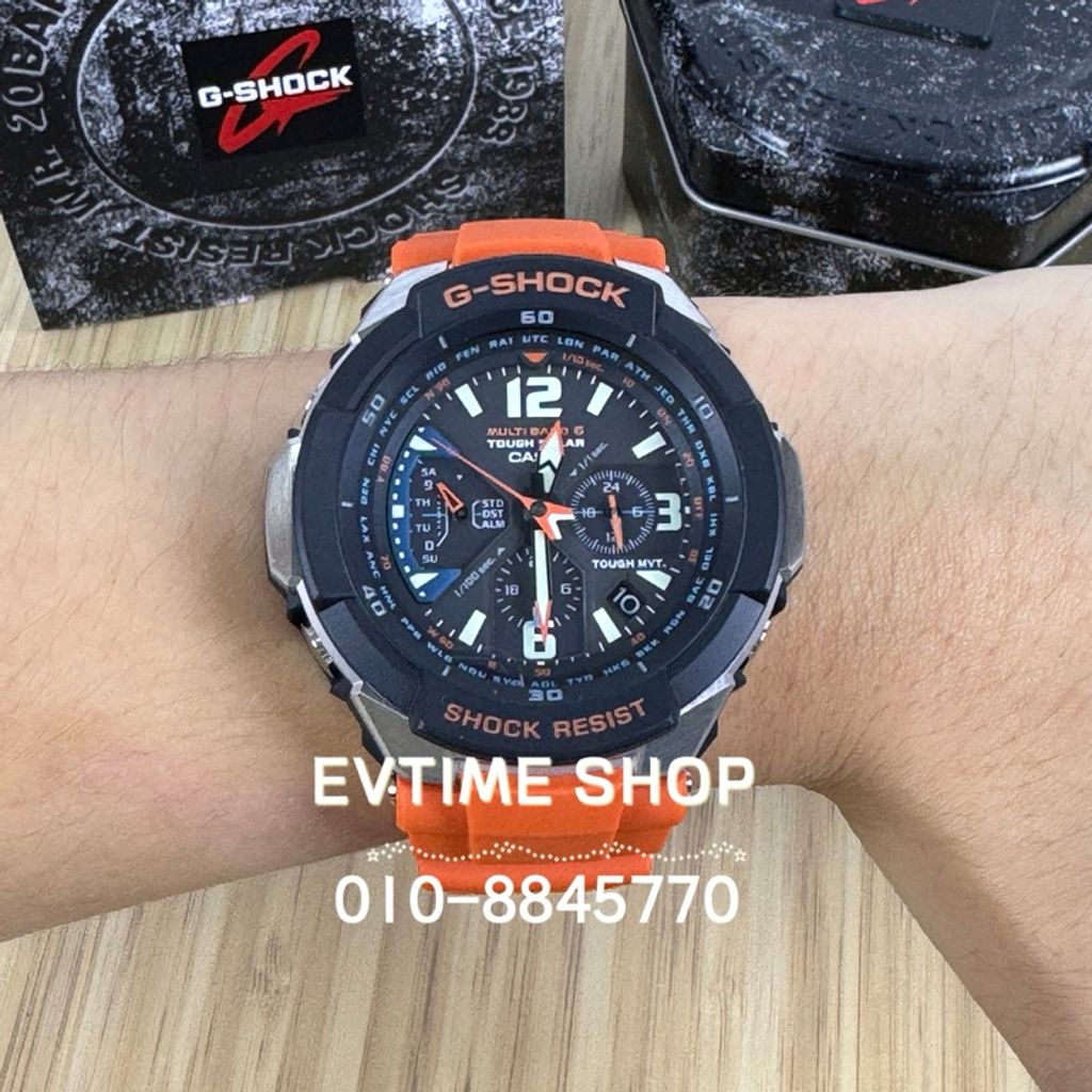 my-11134207-7r98s-lysqmd2aqusgf6