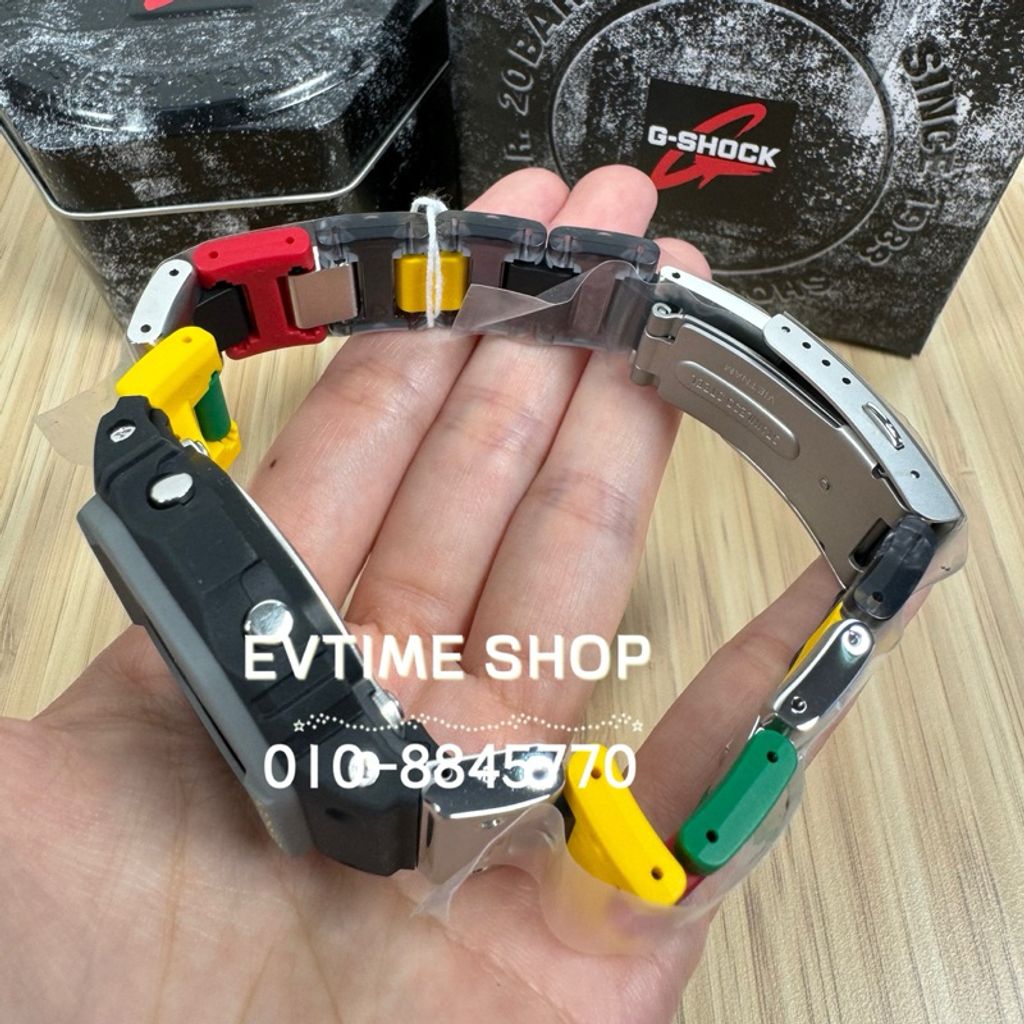my-11134207-7r990-lqkk5pzaydrye7