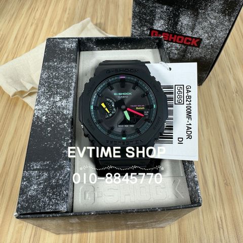 my-11134207-7r98o-lv9rk5r2whtx7d