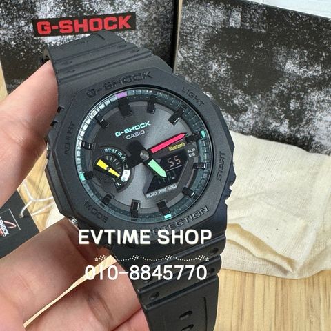 my-11134207-7r98y-lv9rk5rmvolh18
