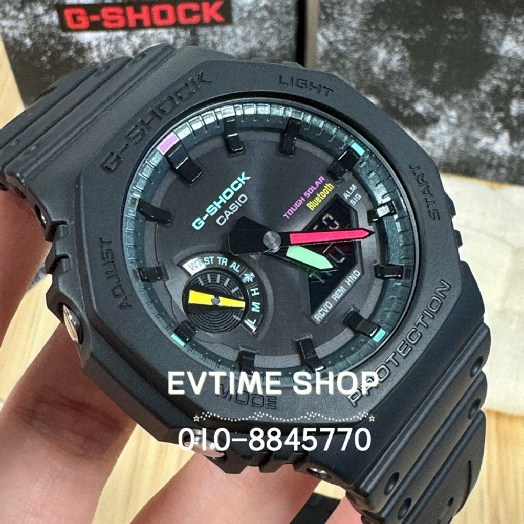 my-11134207-7r98v-lva266nx54l852