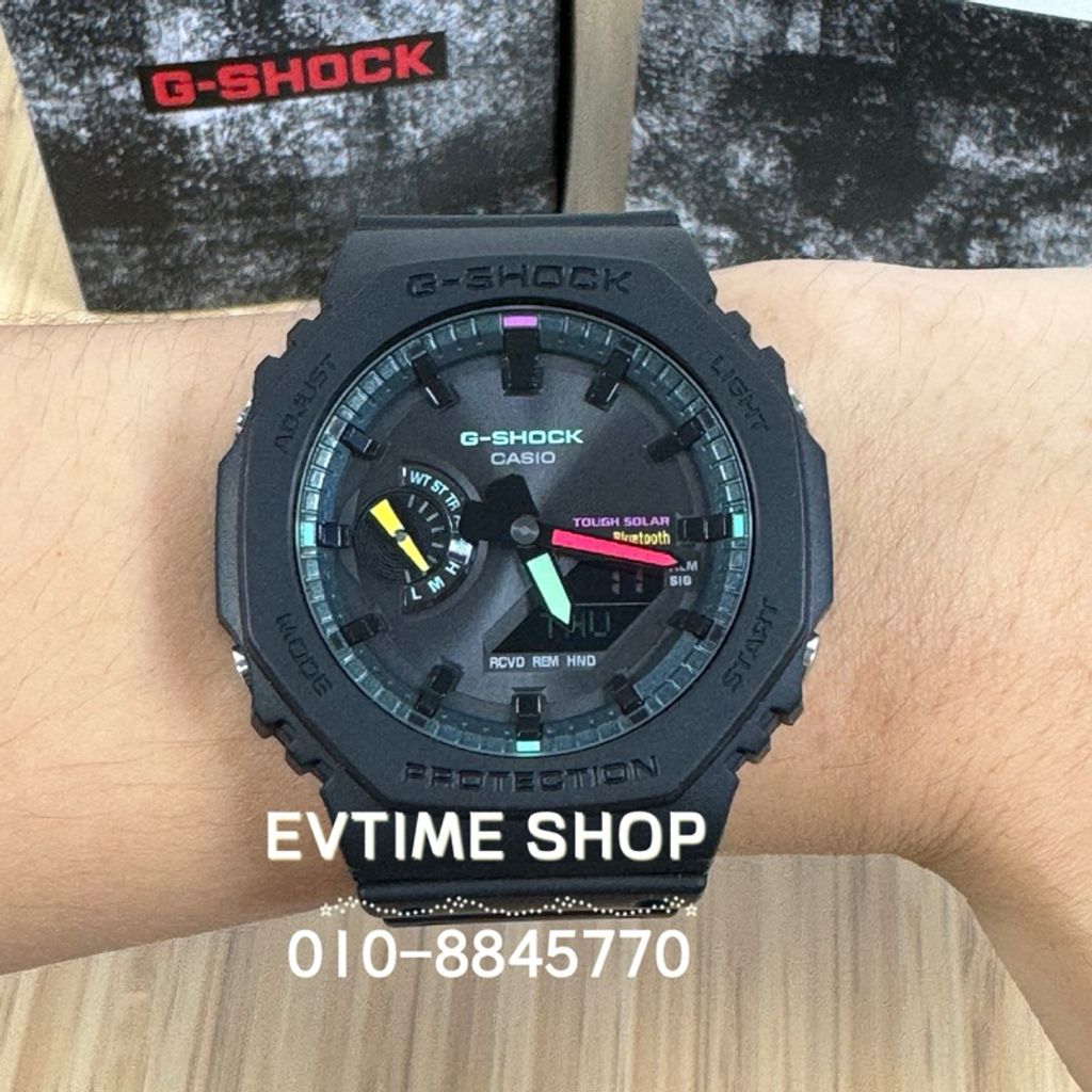 my-11134207-7r98y-lva266nxq73w5f