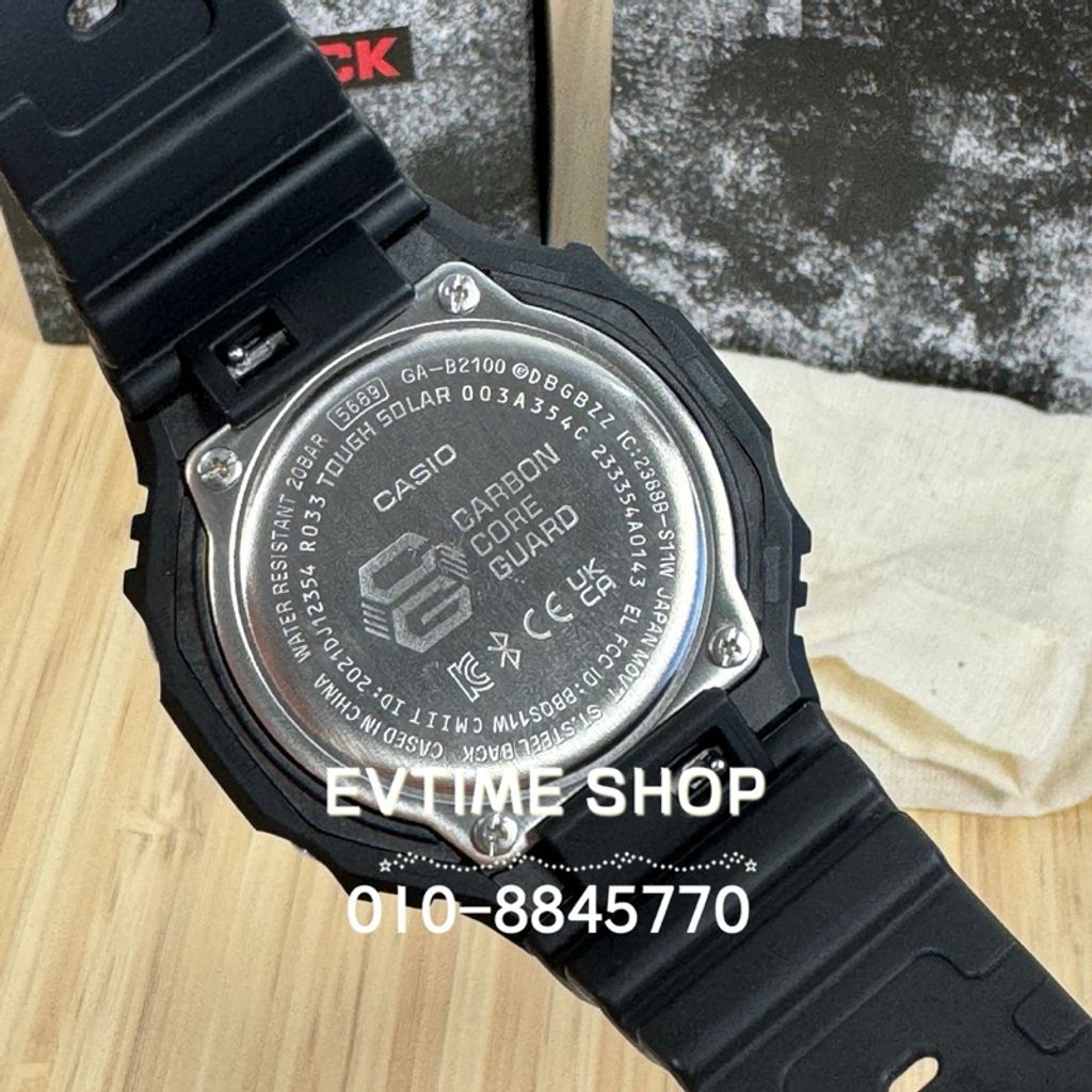 my-11134207-7r98x-lva266nxkku40a