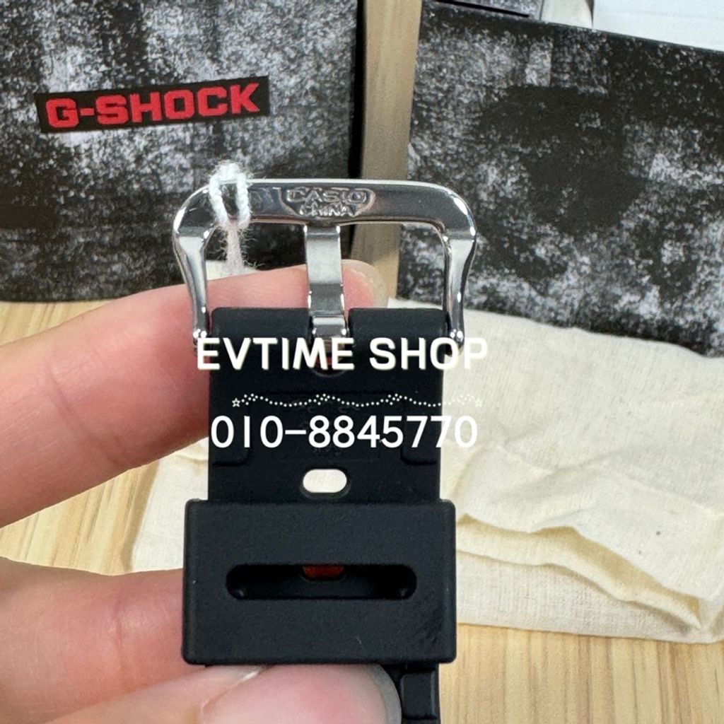 my-11134207-7r98z-lva266nx54khfe