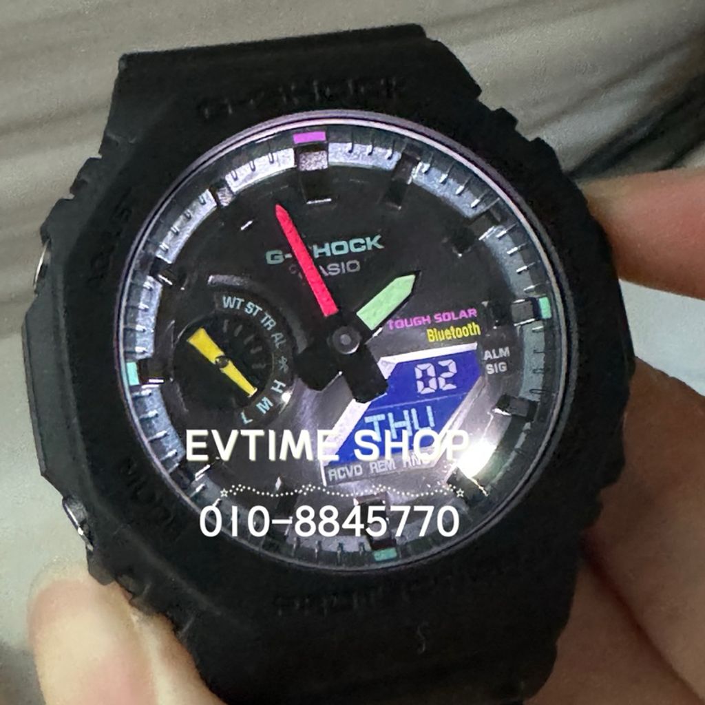 my-11134207-7r992-lva266o74py95e