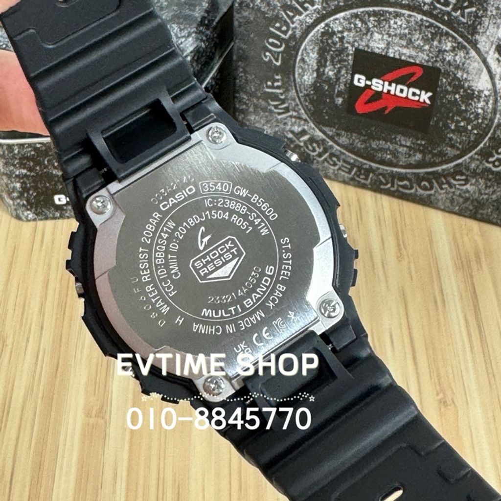 my-11134207-7r98v-lssn1t2f1qg460