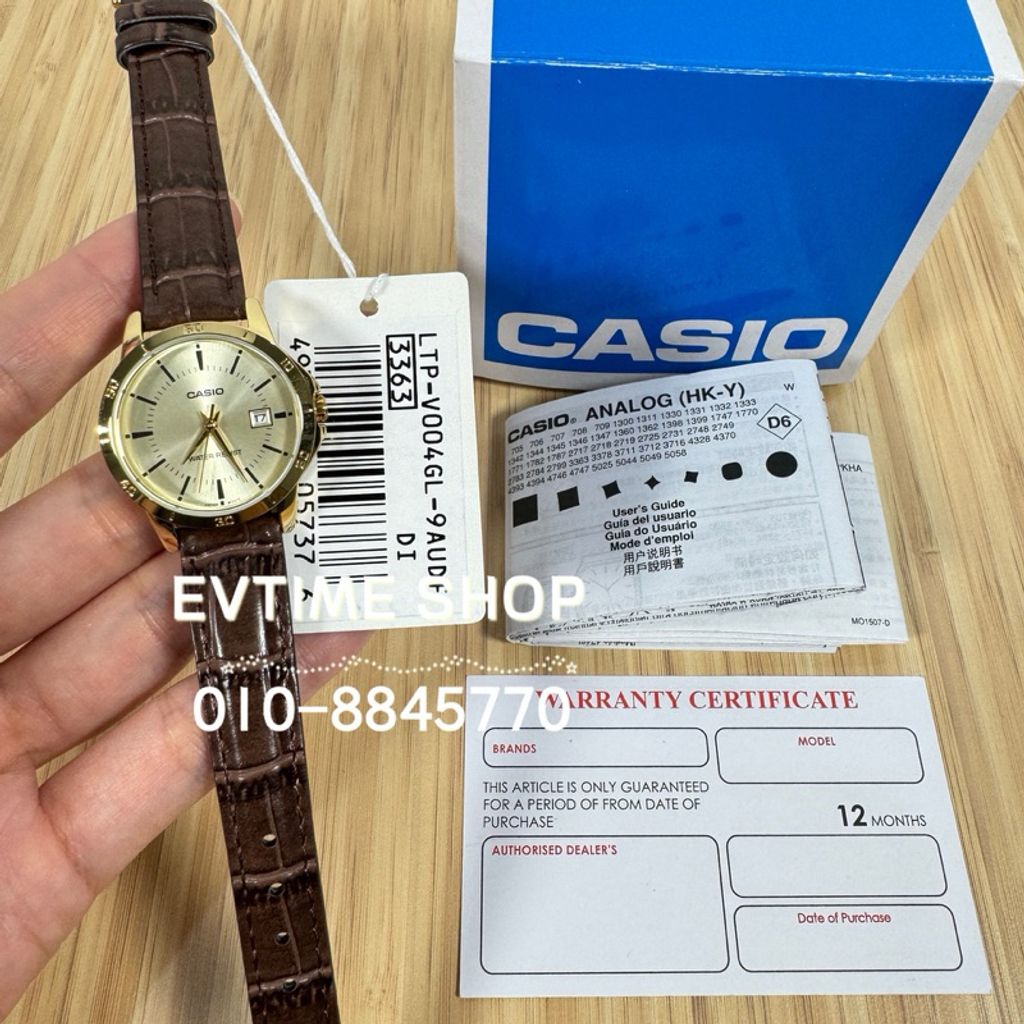 my-11134207-7r992-lup0hwguj5ql4a