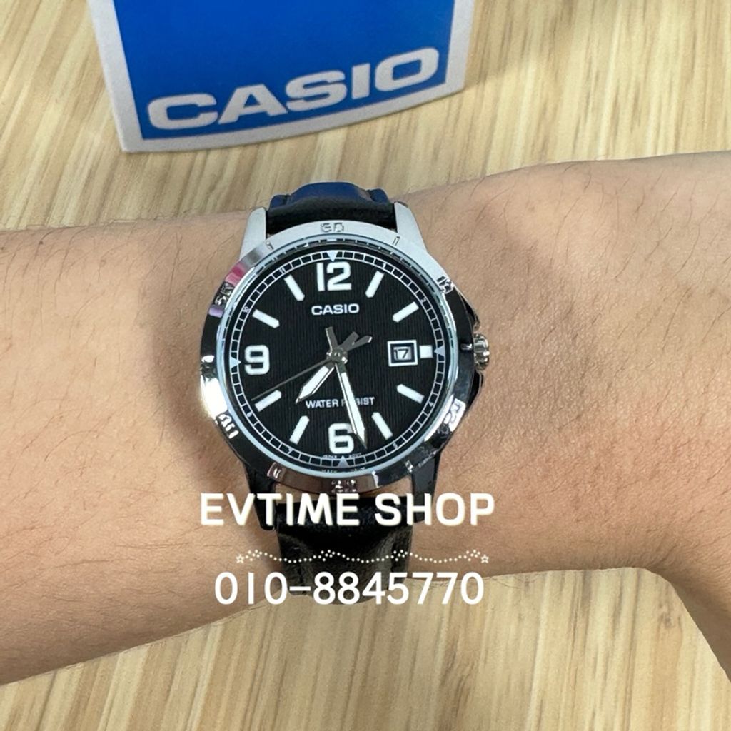 my-11134207-7r992-lup0hwgkjkhf40