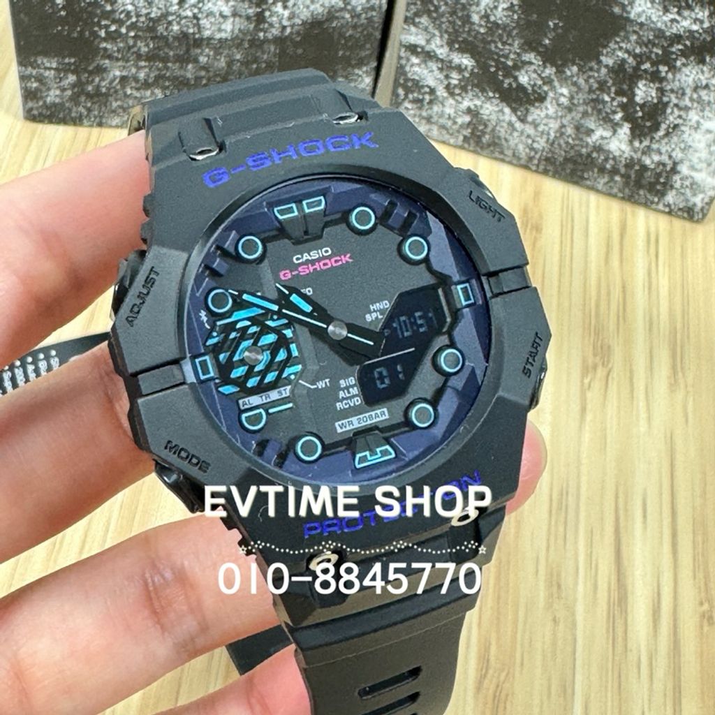 my-11134207-7r98w-lu4nh9l3405p45