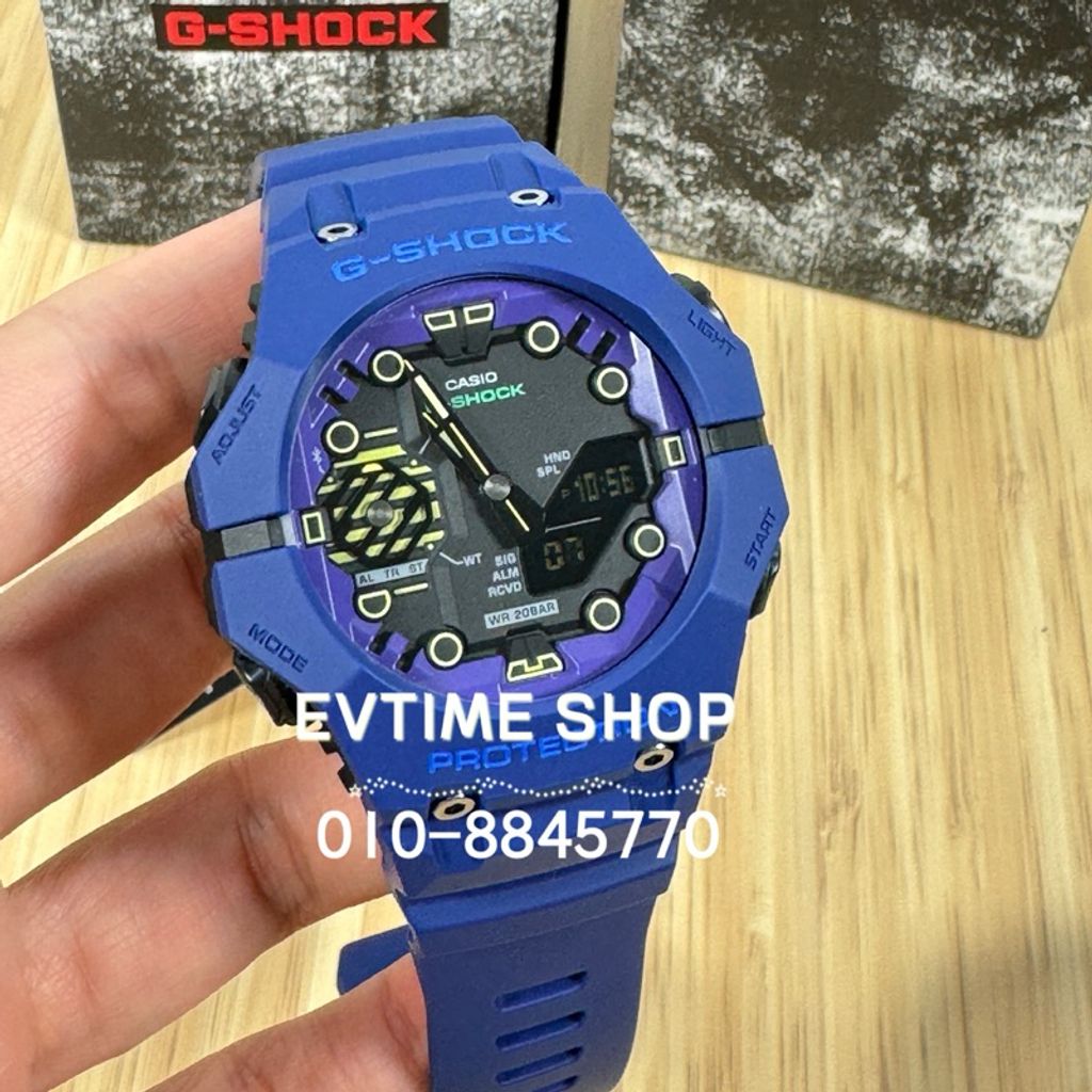 my-11134207-7r98u-lu4nh9l3jgelcd