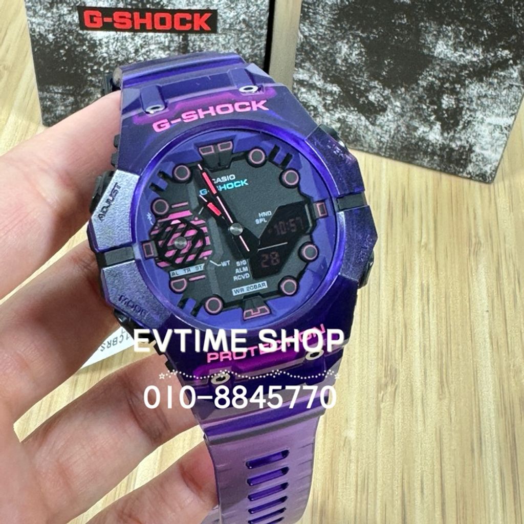 my-11134207-7r98o-lu4nh9l340sd57