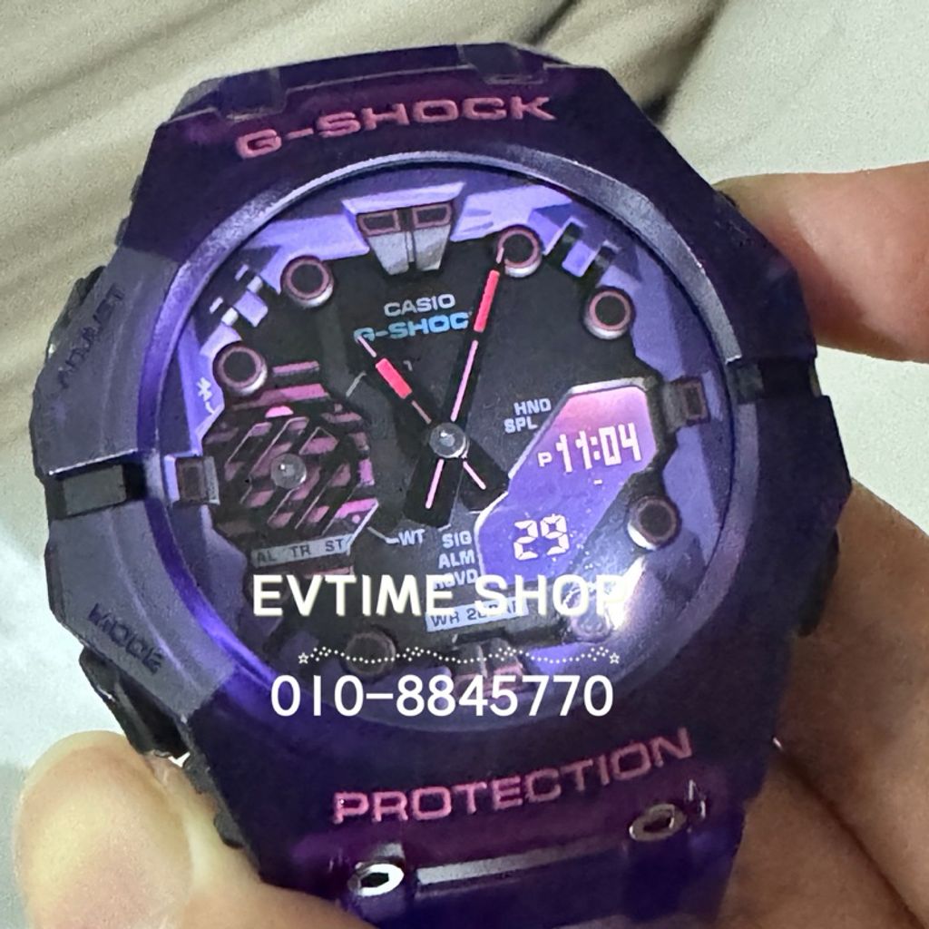 my-11134207-7r98s-lu4nh9ktl9l9f4