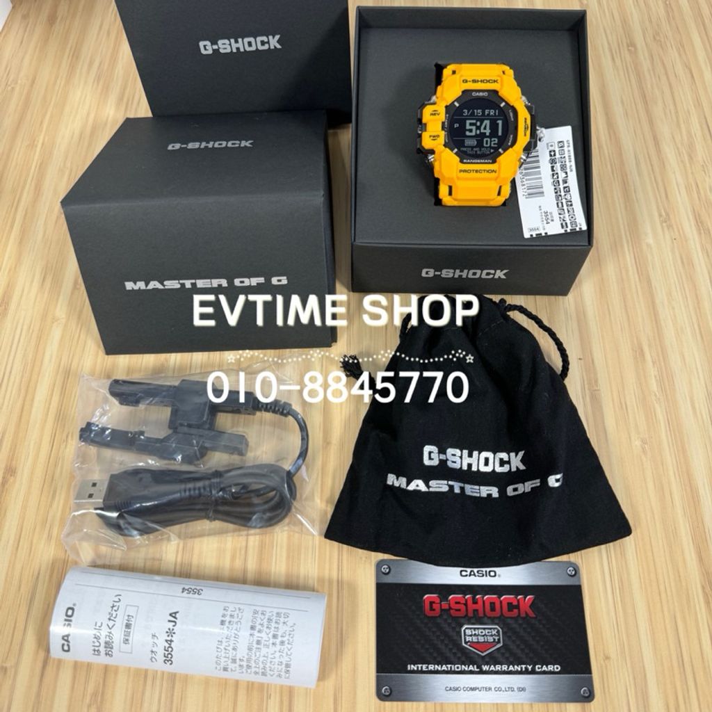 my-11134207-7r991-lt8oihpn1czb71