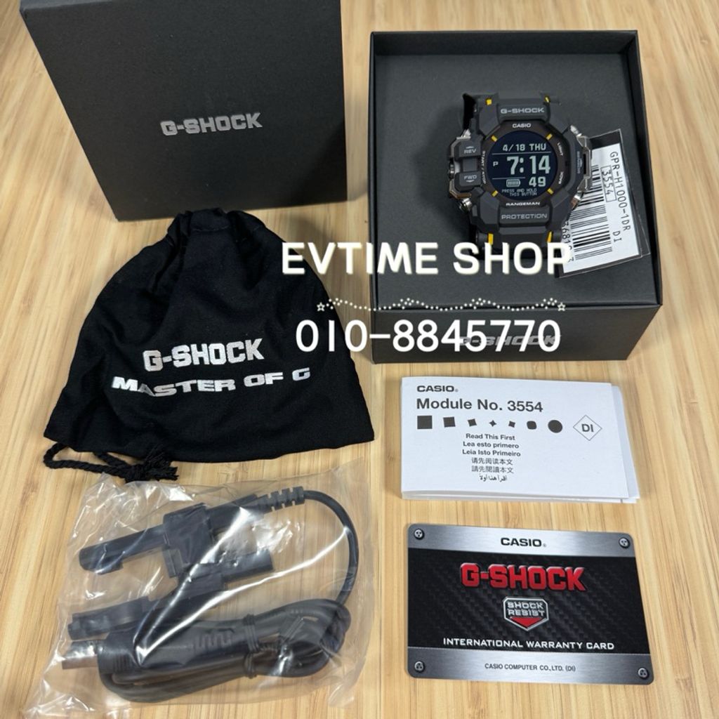 my-11134207-7r98s-lug3cf52aovn80