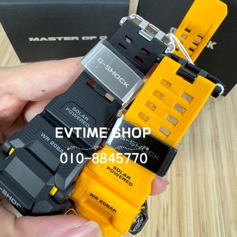 my-11134207-7r98y-lt8oihpmzyg4cc