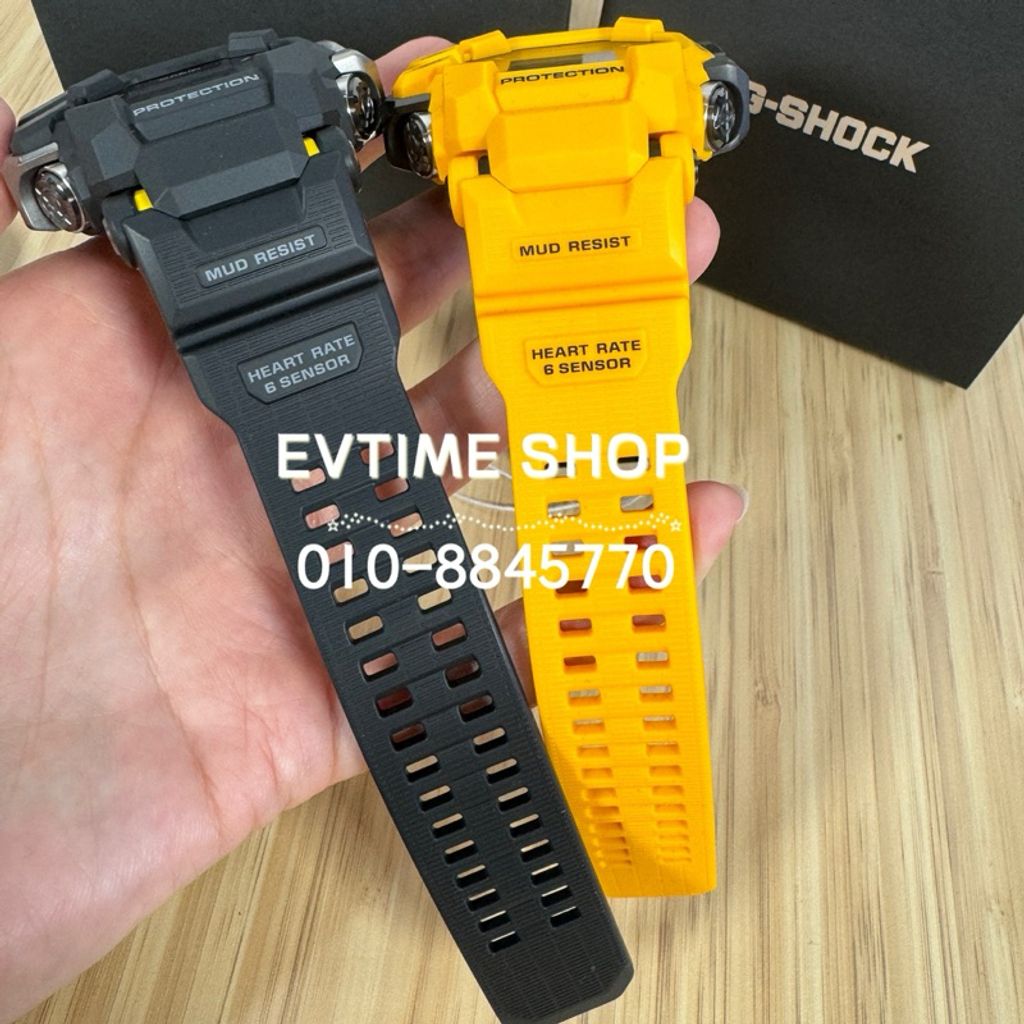 my-11134207-7r98o-lt8oihpn1d0k2a