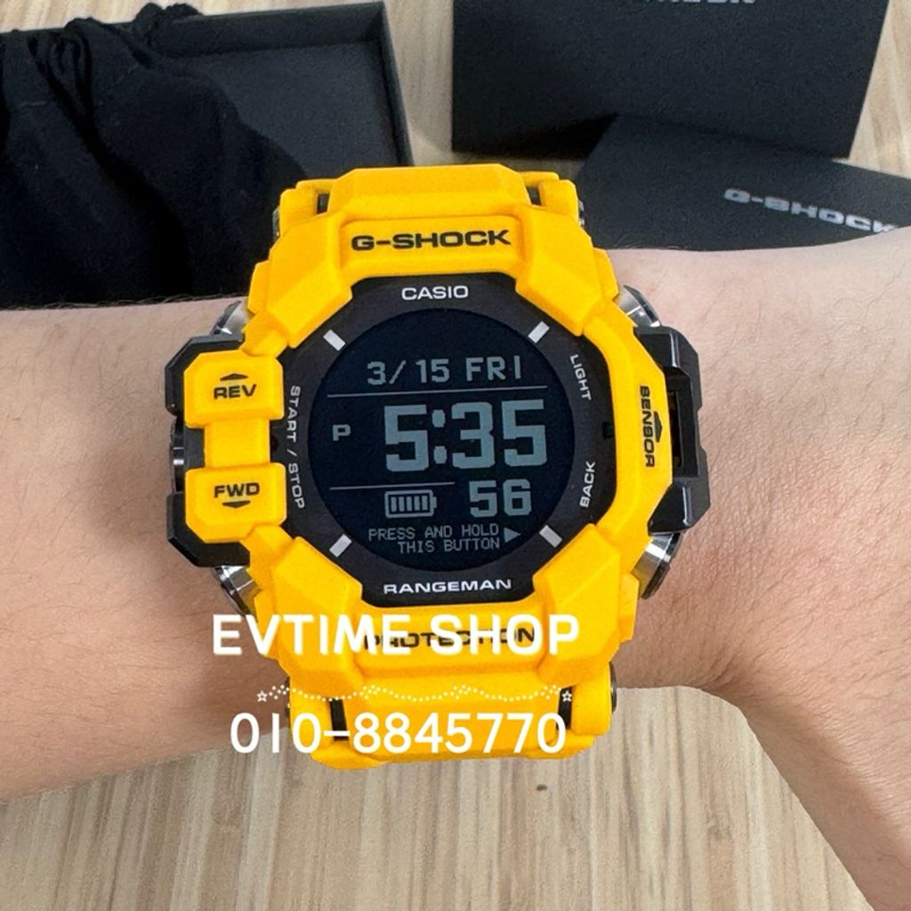 my-11134207-7r98p-lt8oihqrds84d6