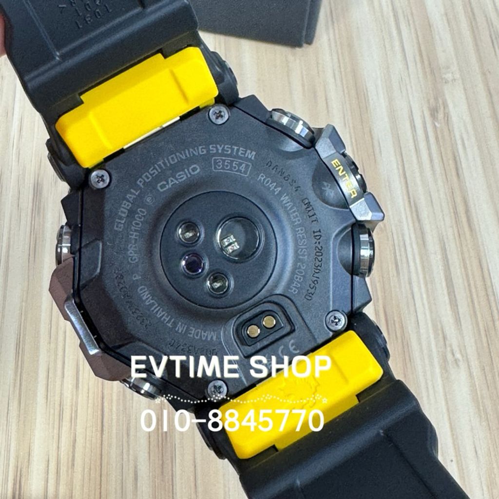 my-11134207-7r992-lt8oihsyv31g82