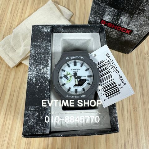 my-11134207-7r98w-lu0jjo4modl9ed