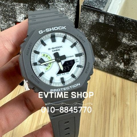 my-11134207-7r98q-lu0jjo4m8xz17c