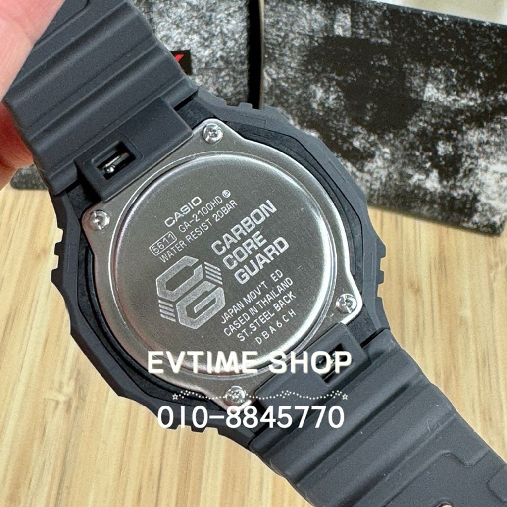 my-11134207-7r98r-lu0jjo5684qla2