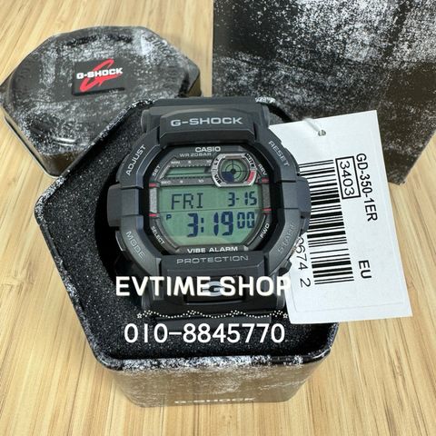 my-11134207-7r98q-lt8qcz7ofspw65