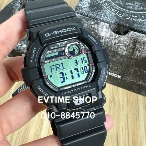 my-11134207-7r98s-lt8qcz7yfe2f15