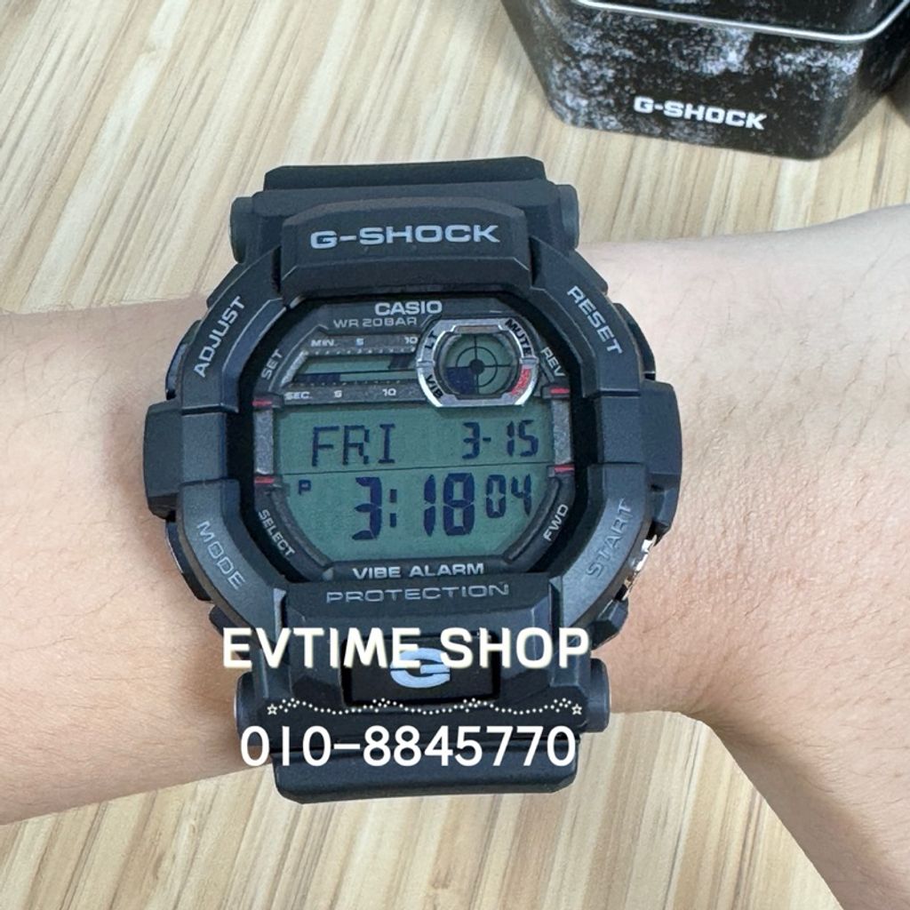 my-11134207-7r98s-lt8qcz92drlj31