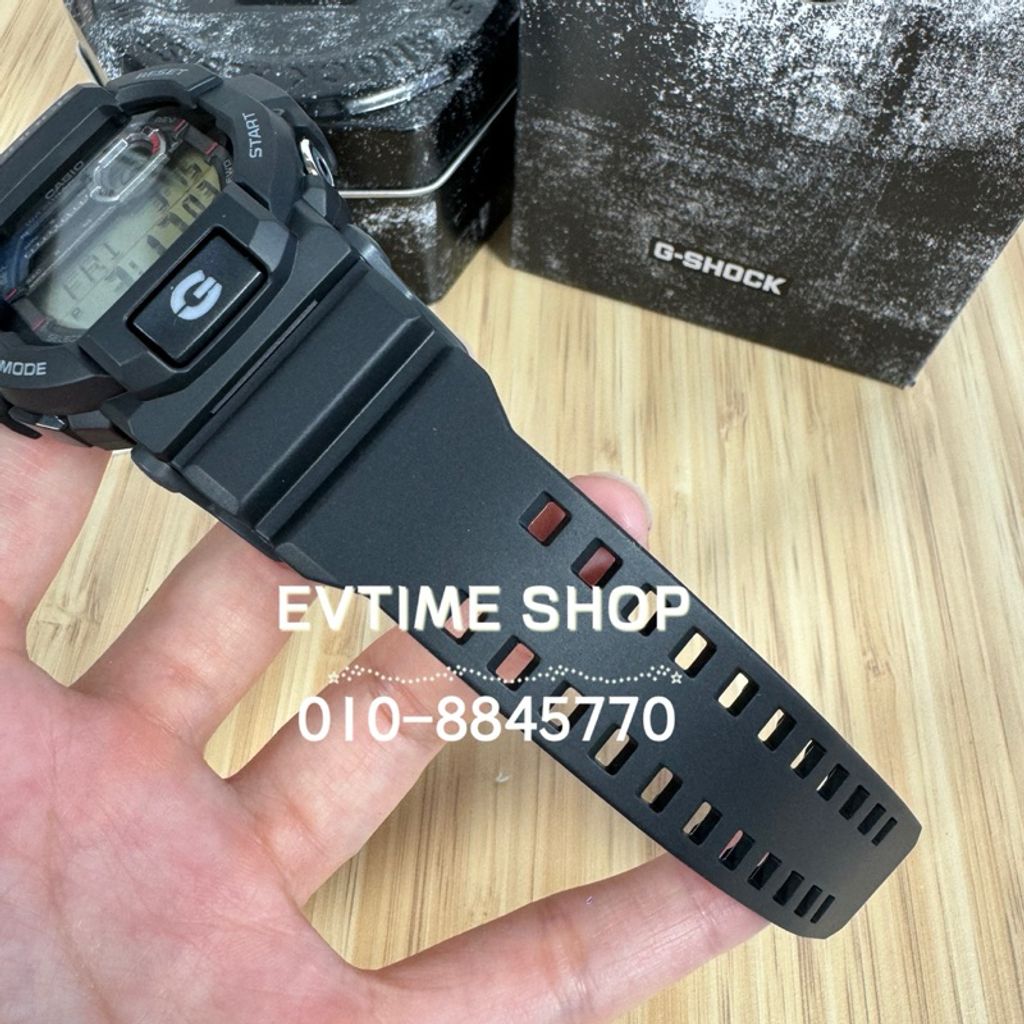 my-11134207-7r991-lt90bx5yoqp0f1