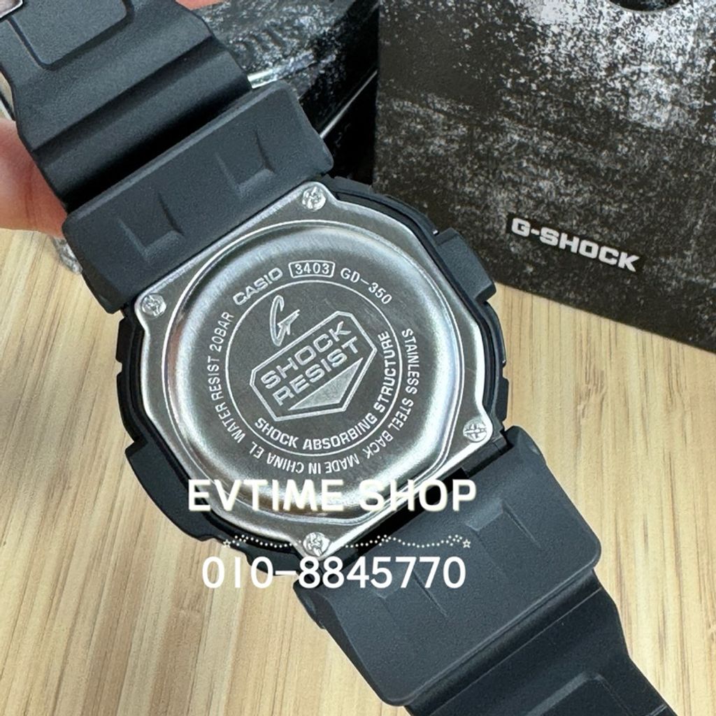 my-11134207-7r98x-lt90bx5yoqnref